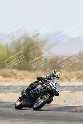 media/Apr-18-2025-CVMA Friday Practice (Fri) [[88baa45499]]/Racer 3/Session 4 (Turn 2)/